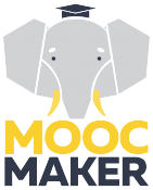 MOOC MAKER