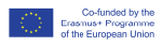 Erasmus Logo