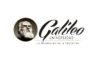 Universidad Galileo