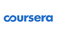 coursera