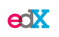 edx