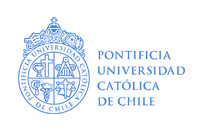 Universidad de Chile Universidad de Chile