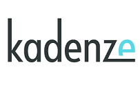 Kadenze.com