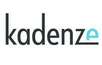 Kadenze