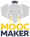 MOOC-Maker