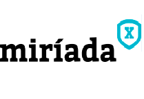 MiriadaX