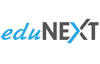 eduNEXT