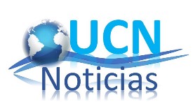 Interview in UCN Noticias