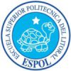 Escuela Politécnica Superior del Litoral