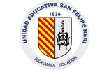 Unidad Educativa San Felipe Neri