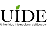 Universidad Internacional del Ecuador