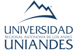 Universidad Regional Autónoma de los Andes
