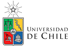 Universidad de Chile