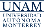 Universidad Autónoma de Monterrey